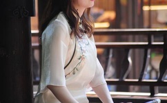 偷录到真实的叫床声视频